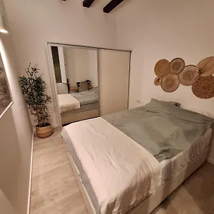  Lägenhet Surf House